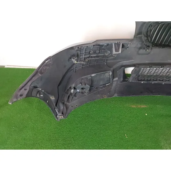 Paragolpes Delantero para Bmw 5 (F10)