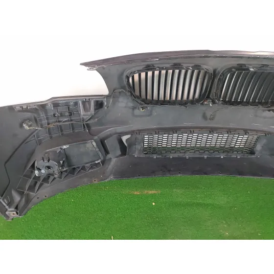Paragolpes Delantero para Bmw 5 (F10)