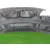 Paragolpes Delantero para Bmw 5 (F10)
