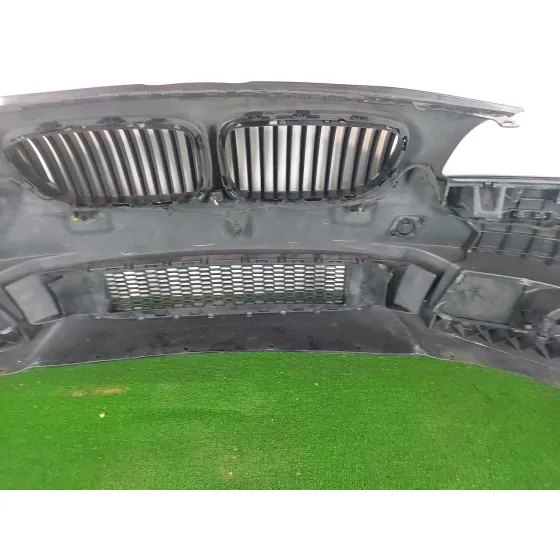 Paragolpes Delantero para Bmw 5 (F10)