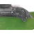Paragolpes Delantero para Bmw 5 (F10)