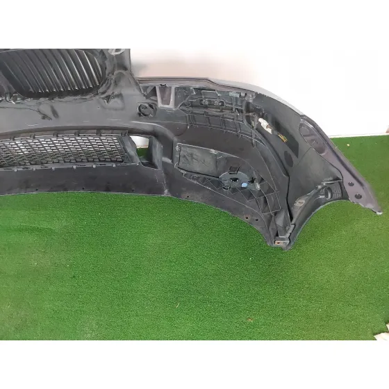 Paragolpes Delantero para Bmw 5 (F10)