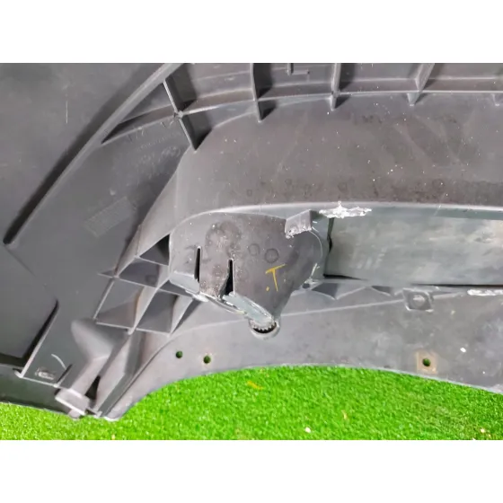 Paragolpes Delantero para Bmw 5 (F10)