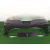 Paragolpes Delantero para Renault Zoe (Bfm_)