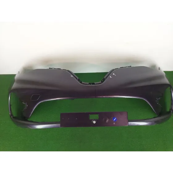 Paragolpes Delantero para Renault Zoe (Bfm_)