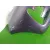 Paragolpes Delantero para Renault Zoe (Bfm_)