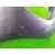 Paragolpes Delantero para Renault Zoe (Bfm_)