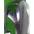 Paragolpes Delantero para Renault Zoe (Bfm_)