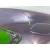 Paragolpes Delantero para Renault Zoe (Bfm_)