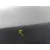 Paragolpes Delantero para Renault Zoe (Bfm_)