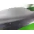 Paragolpes Delantero para Renault Zoe (Bfm_)