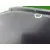 Paragolpes Delantero para Renault Zoe (Bfm_)