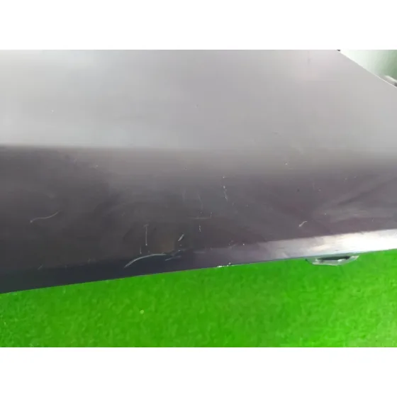 Paragolpes Delantero para Renault Zoe (Bfm_)