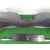 Paragolpes Delantero para Renault Zoe (Bfm_)