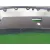 Paragolpes Delantero para Renault Zoe (Bfm_)
