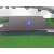Paragolpes Delantero para Renault Zoe (Bfm_)