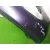 Paragolpes Delantero para Renault Zoe (Bfm_)