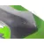 Paragolpes Delantero para Renault Zoe (Bfm_)