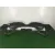 Paragolpes Delantero para Renault Zoe (Bfm_)
