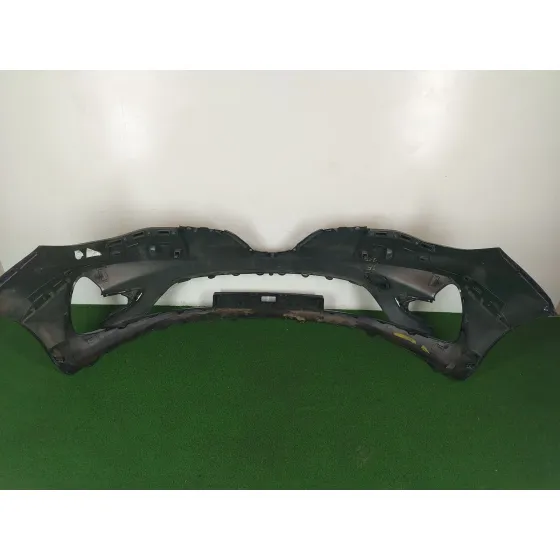 Paragolpes Delantero para Renault Zoe (Bfm_)