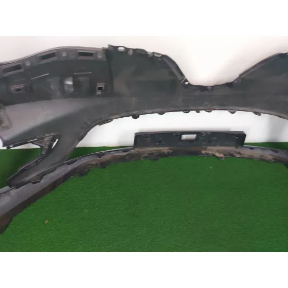 Paragolpes Delantero para Renault Zoe (Bfm_)