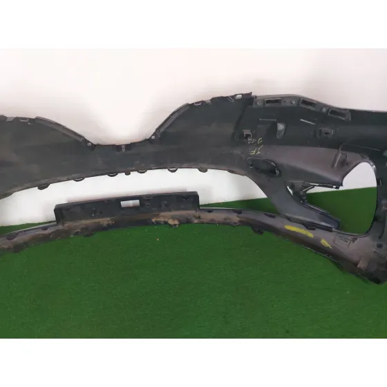 Paragolpes Delantero para Renault Zoe (Bfm_)