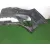 Paragolpes Delantero para Renault Zoe (Bfm_)