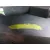 Paragolpes Delantero para Renault Zoe (Bfm_)