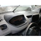 Salpicadero para Peugeot Rifter