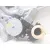 Elevalunas Trasero Derecho para Toyota Auris (_E18_)