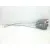 Cerradura Puerta Delantera Izquierda para Toyota Auris (_E18_)