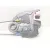Cerradura Puerta Delantera Izquierda para Toyota Auris (_E18_)