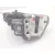 Cerradura Puerta Delantera Izquierda para Toyota Auris (_E18_)