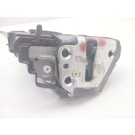 Cerradura Puerta Delantera Izquierda para Toyota Auris (_E18_)