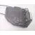 Cerradura Puerta Delantera Izquierda para Toyota Auris (_E18_)