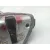 Cerradura Puerta Delantera Izquierda para Toyota Auris (_E18_)