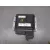 Centralita Motor Uce para Mazda 6 Lim. (Gh)