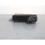 Centralita Motor Uce para Mazda 6 Lim. (Gh)