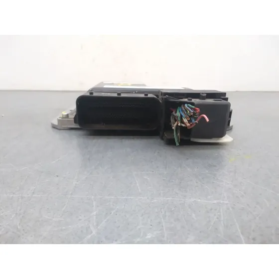 Centralita Motor Uce para Mazda 6 Lim. (Gh)