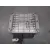 Centralita Motor Uce para Mazda 6 Lim. (Gh)