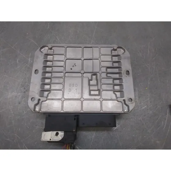 Centralita Motor Uce para Mazda 6 Lim. (Gh)