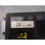Centralita Motor Uce para Mazda 6 Lim. (Gh)