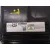 Centralita Motor Uce para Mazda 6 Lim. (Gh)