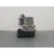 Abs para Mazda 6 Lim. (Gh)