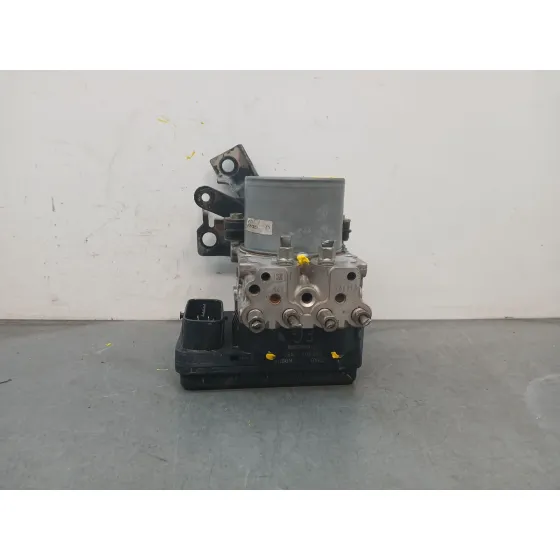 Abs para Mazda 6 Lim. (Gh)