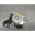Abs para Mazda 6 Lim. (Gh)