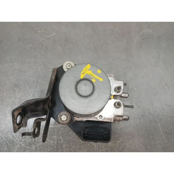 Abs para Mazda 6 Lim. (Gh)