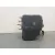Abs para Mazda 6 Lim. (Gh)
