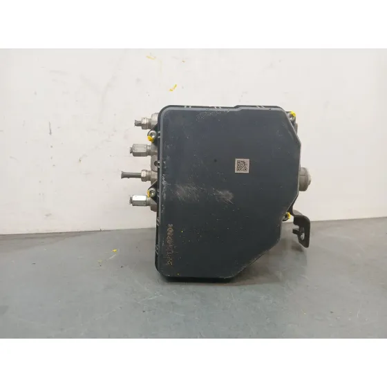Abs para Mazda 6 Lim. (Gh)