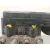 Abs para Mazda 6 Lim. (Gh)